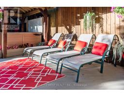 560 Peel Street, Woodstock, ON N4S1K4 Photo 24