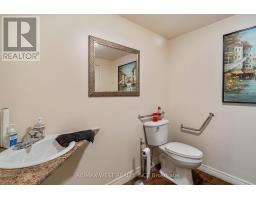 560 Peel Street, Woodstock, ON N4S1K4 Photo 28