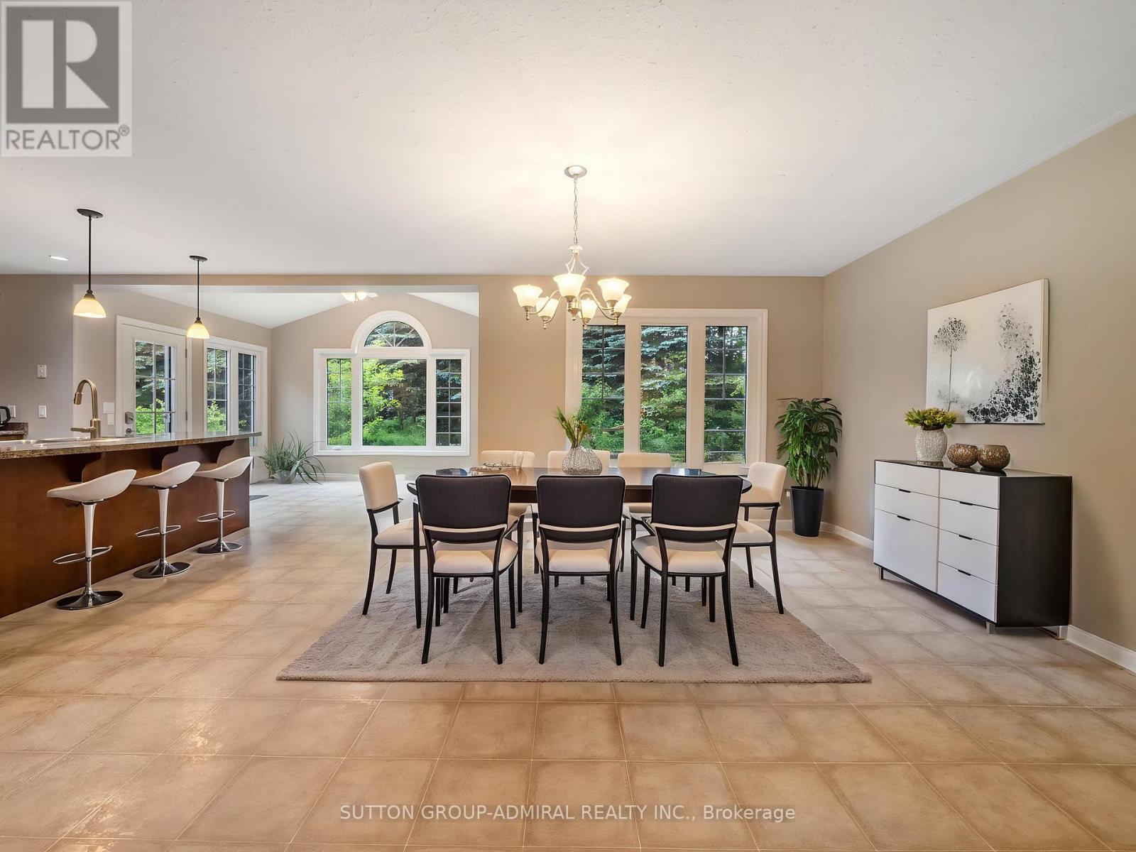 6886 WELLINGTON RD 16 - Image 9