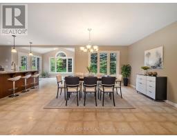 Kitchen - 6886 Wellington Rd 16, Centre Wellington, ON N0B1J0 Photo 9
