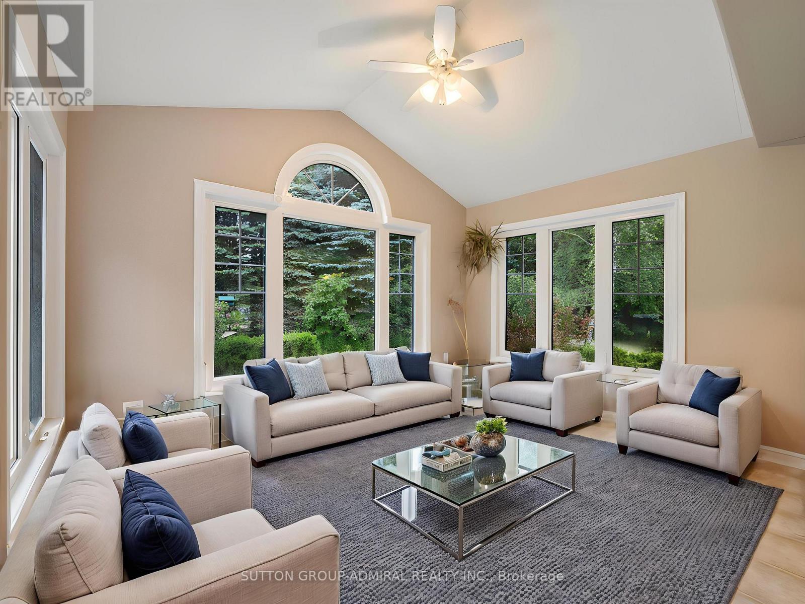 6886 WELLINGTON RD 16 - Image 14