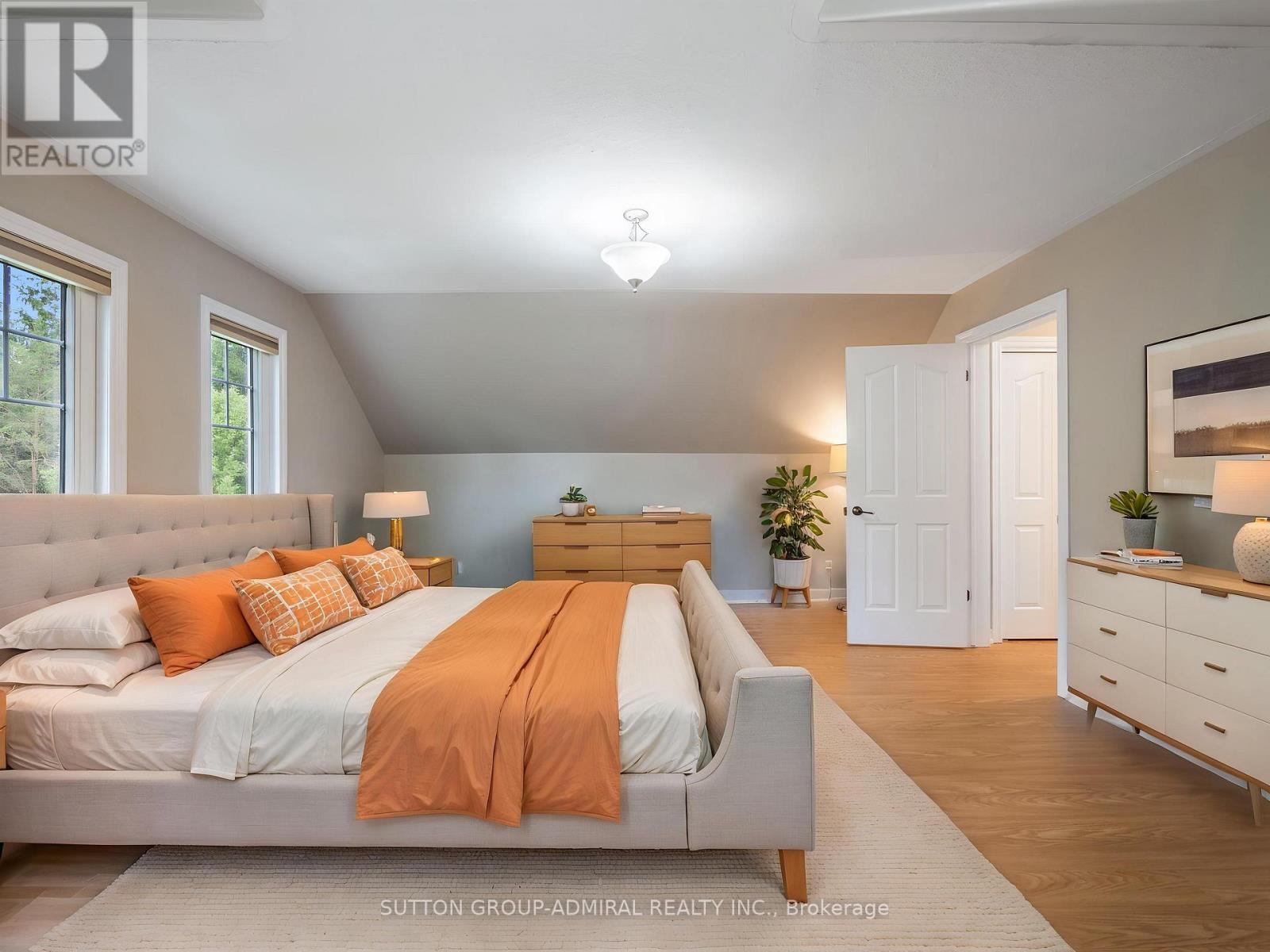 6886 WELLINGTON RD 16 - Image 27