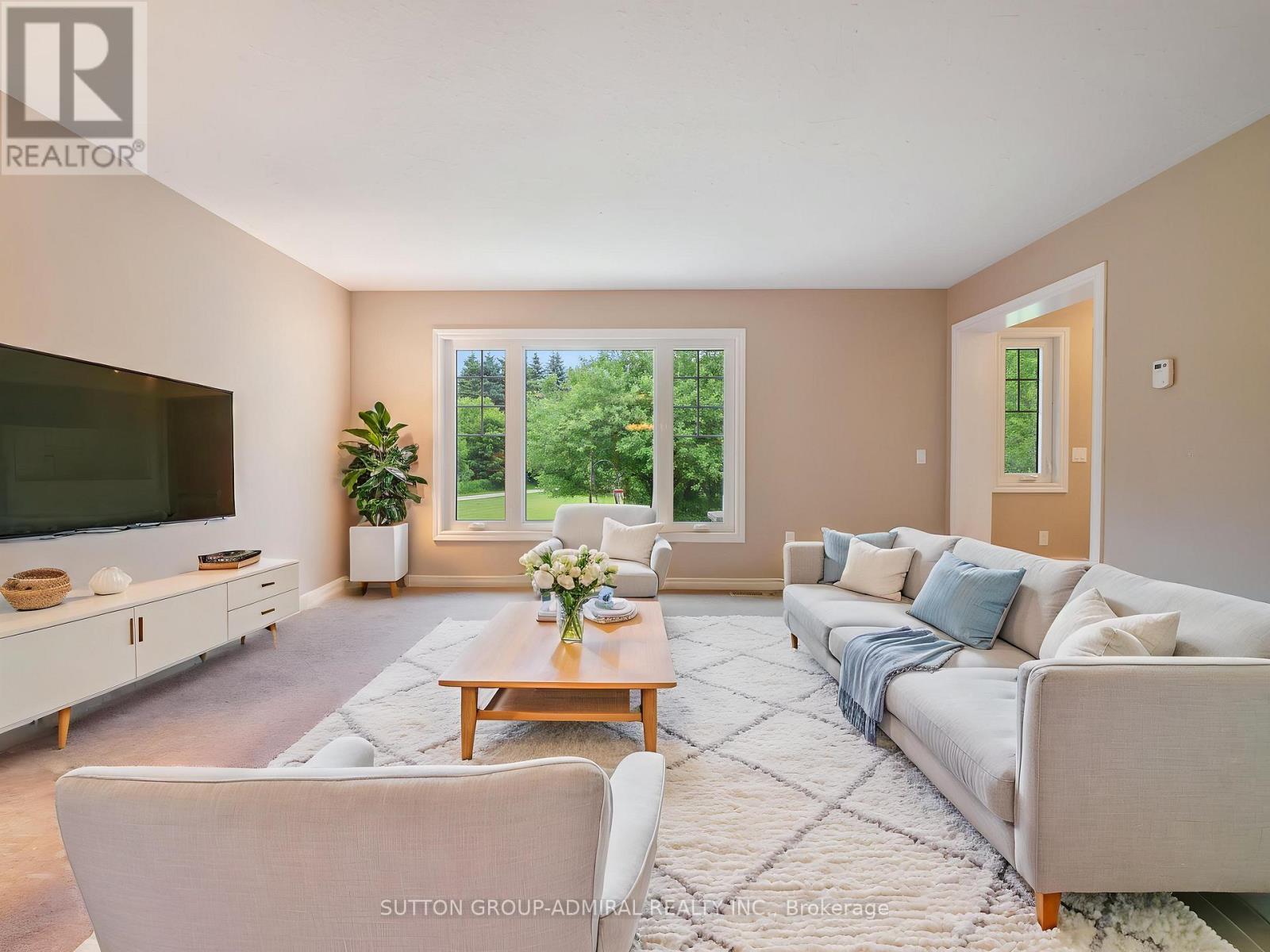 6886 WELLINGTON RD 16 - Image 8