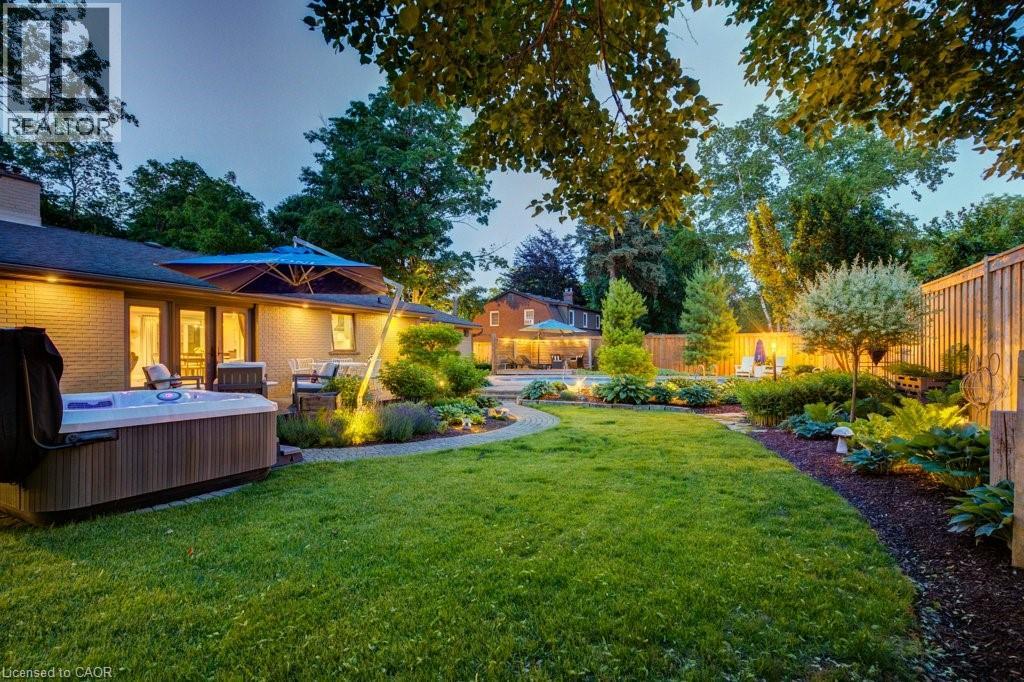 345 OLD STONE Road - Image 48