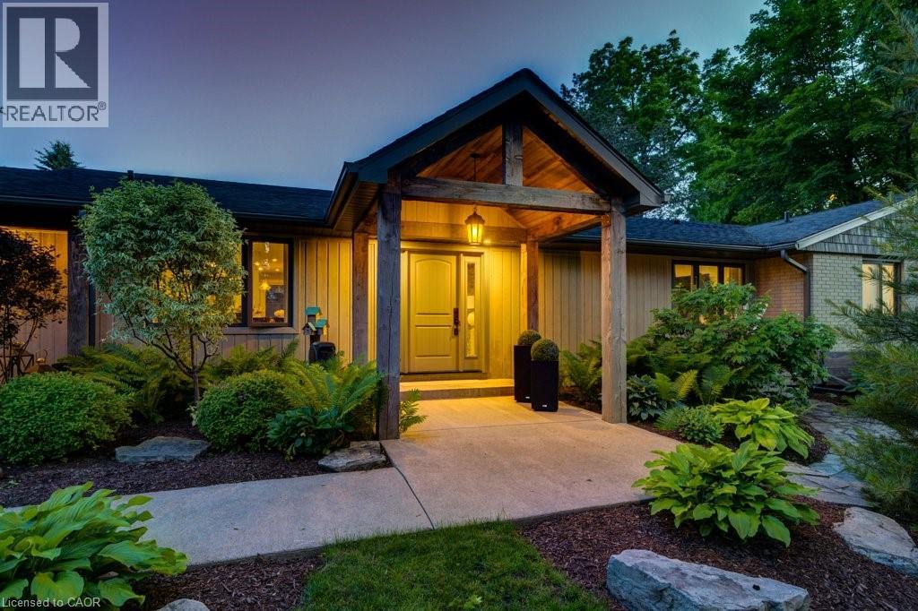 345 OLD STONE Road - Image 5