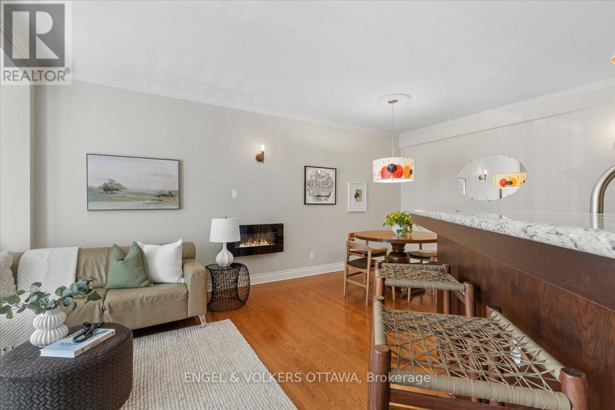 #2 139 GUIGUES AVENUE - 10