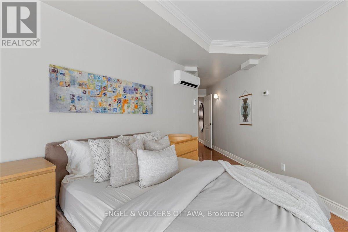 #2 139 GUIGUES AVENUE - 13