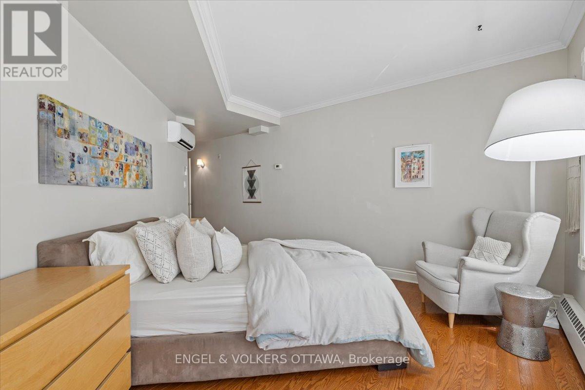 #2 139 GUIGUES AVENUE - 14