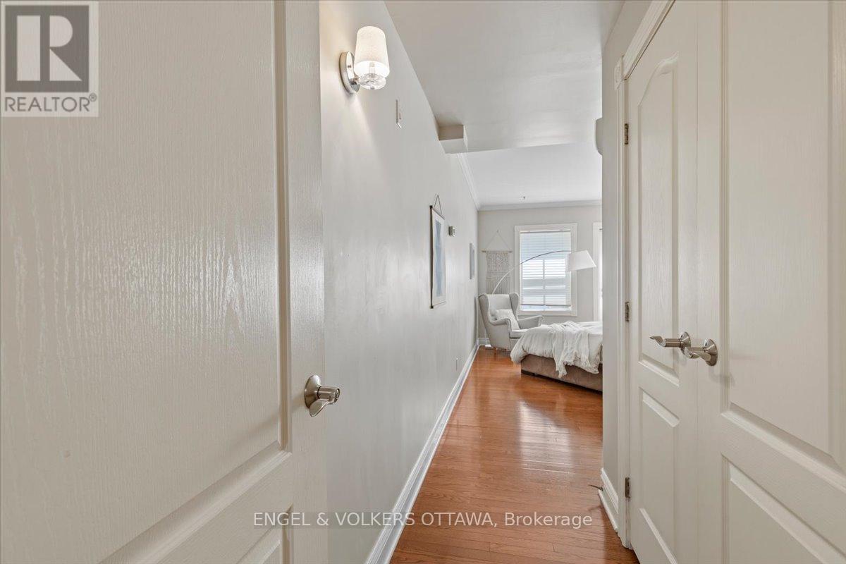 #2 139 GUIGUES AVENUE - 15