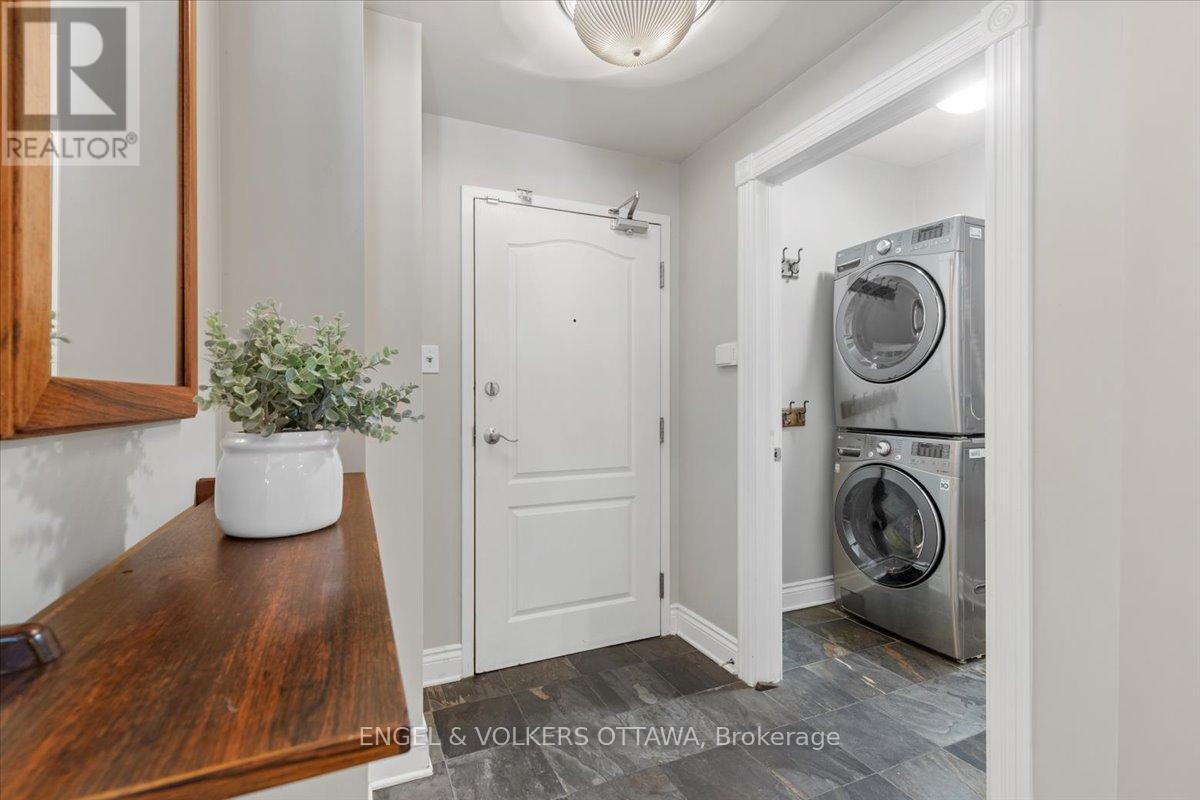 #2 139 GUIGUES AVENUE - 21