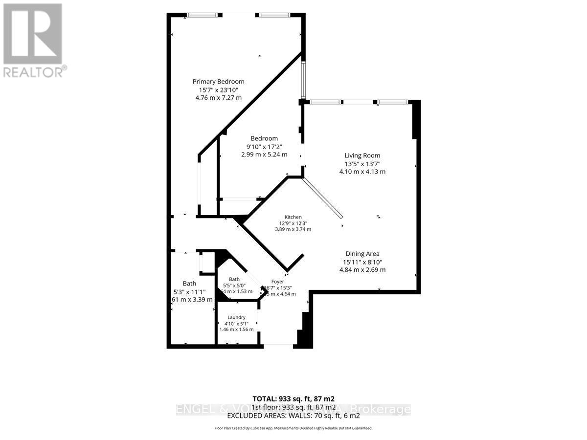 #2 139 GUIGUES AVENUE - 23