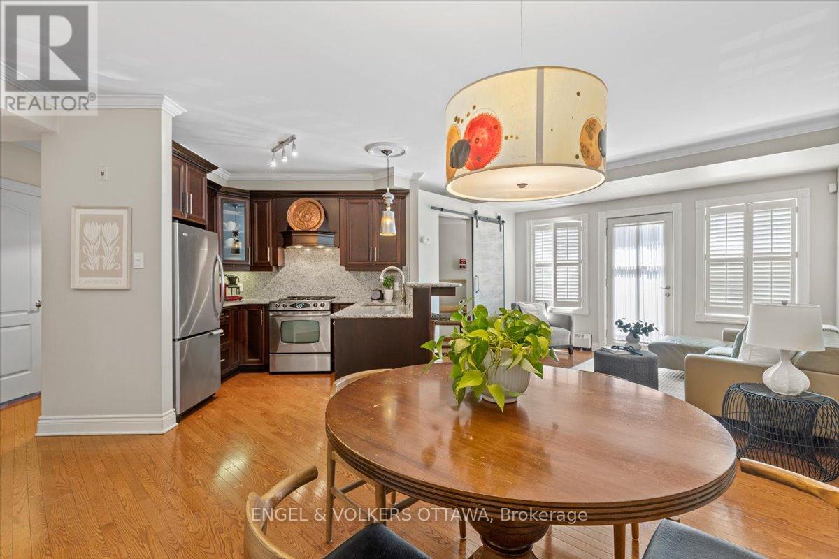 #2 139 GUIGUES AVENUE - 3