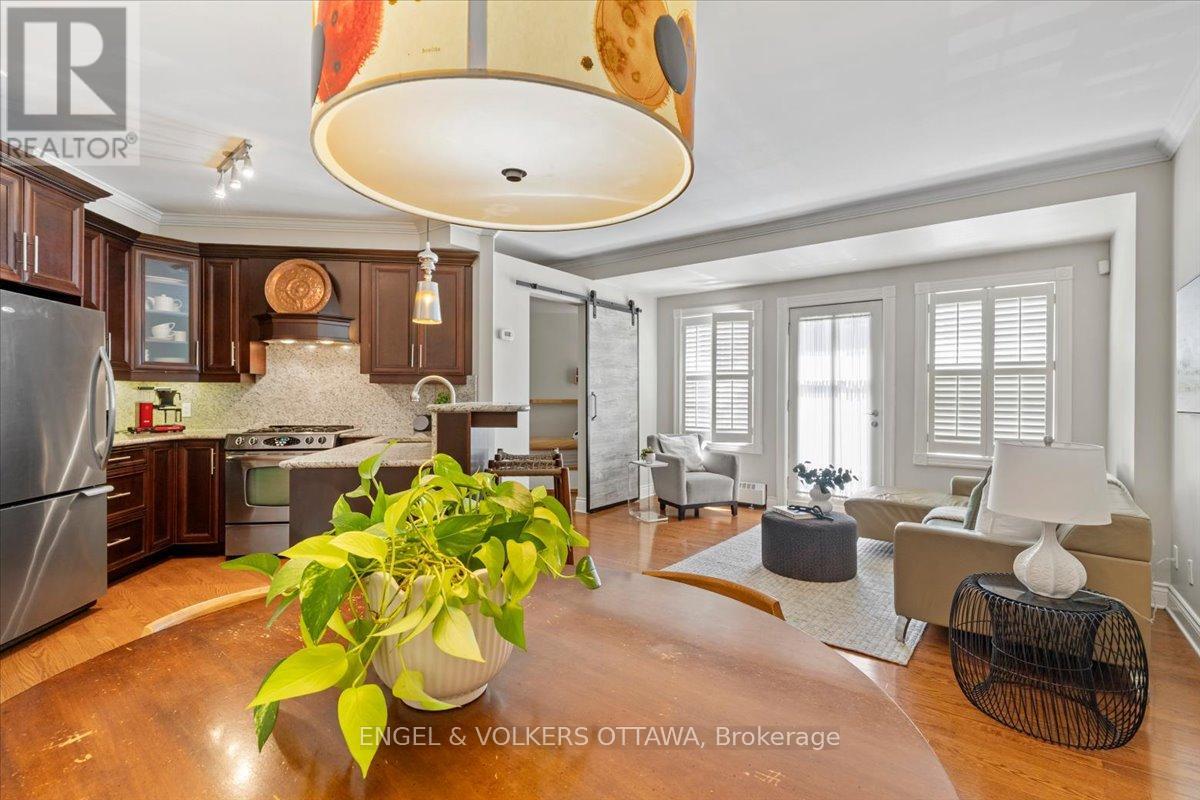 #2 139 GUIGUES AVENUE - 4