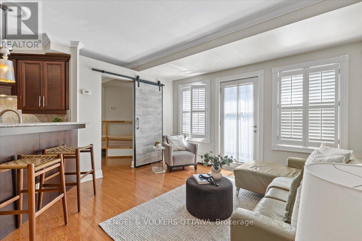 #2 139 GUIGUES AVENUE - 6