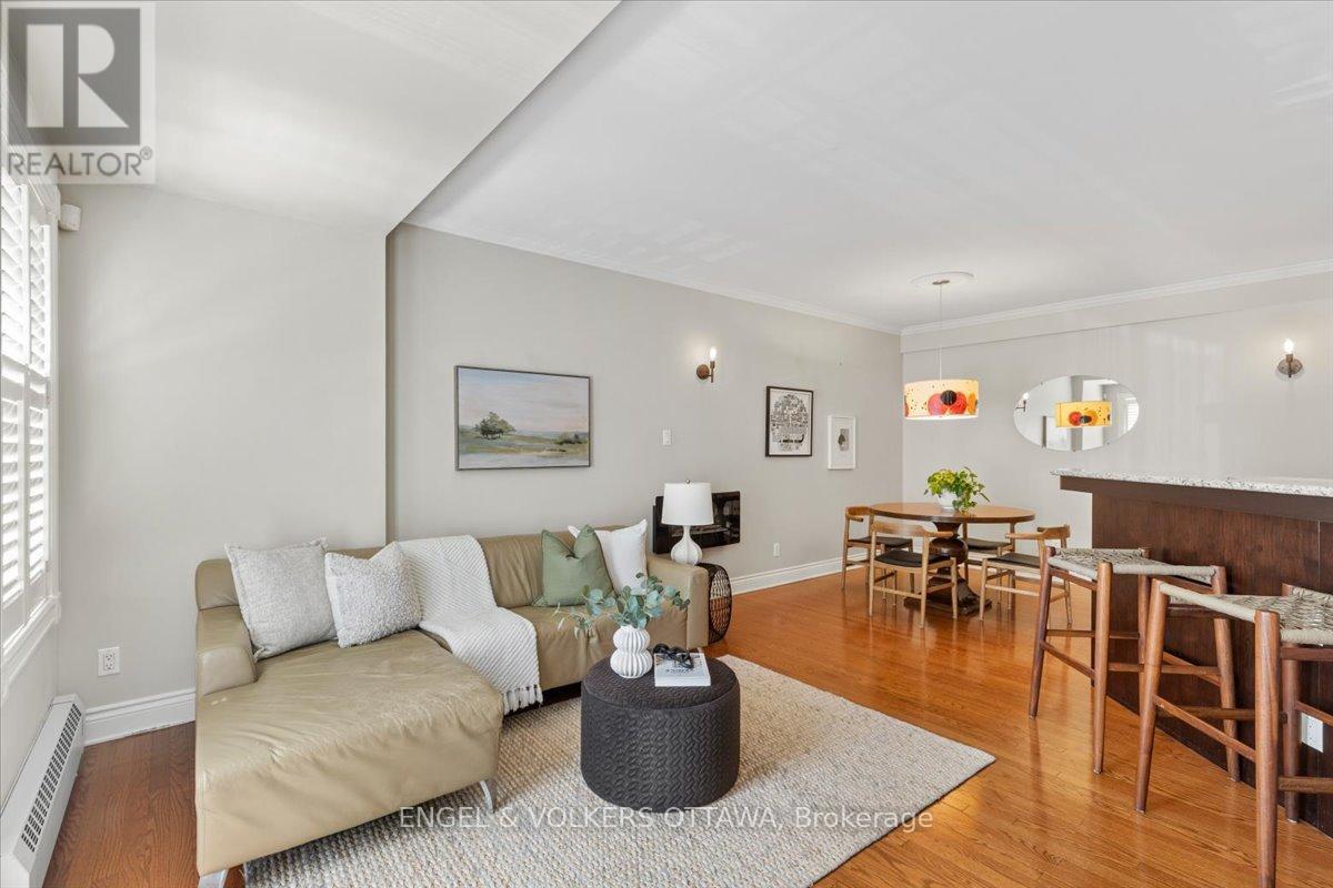 #2 139 GUIGUES AVENUE - 7