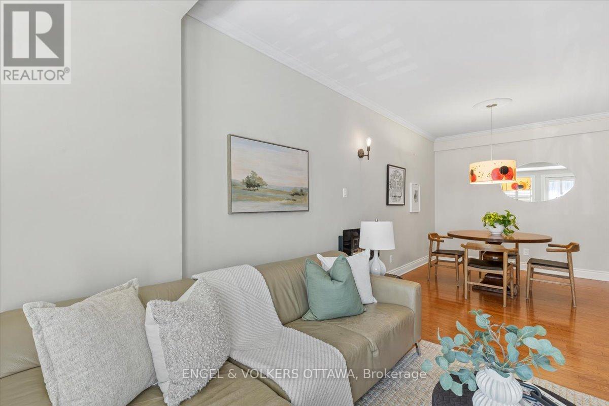 #2 139 GUIGUES AVENUE - 8