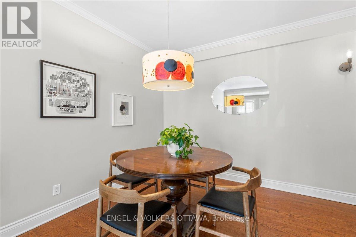 #2 139 GUIGUES AVENUE - 9