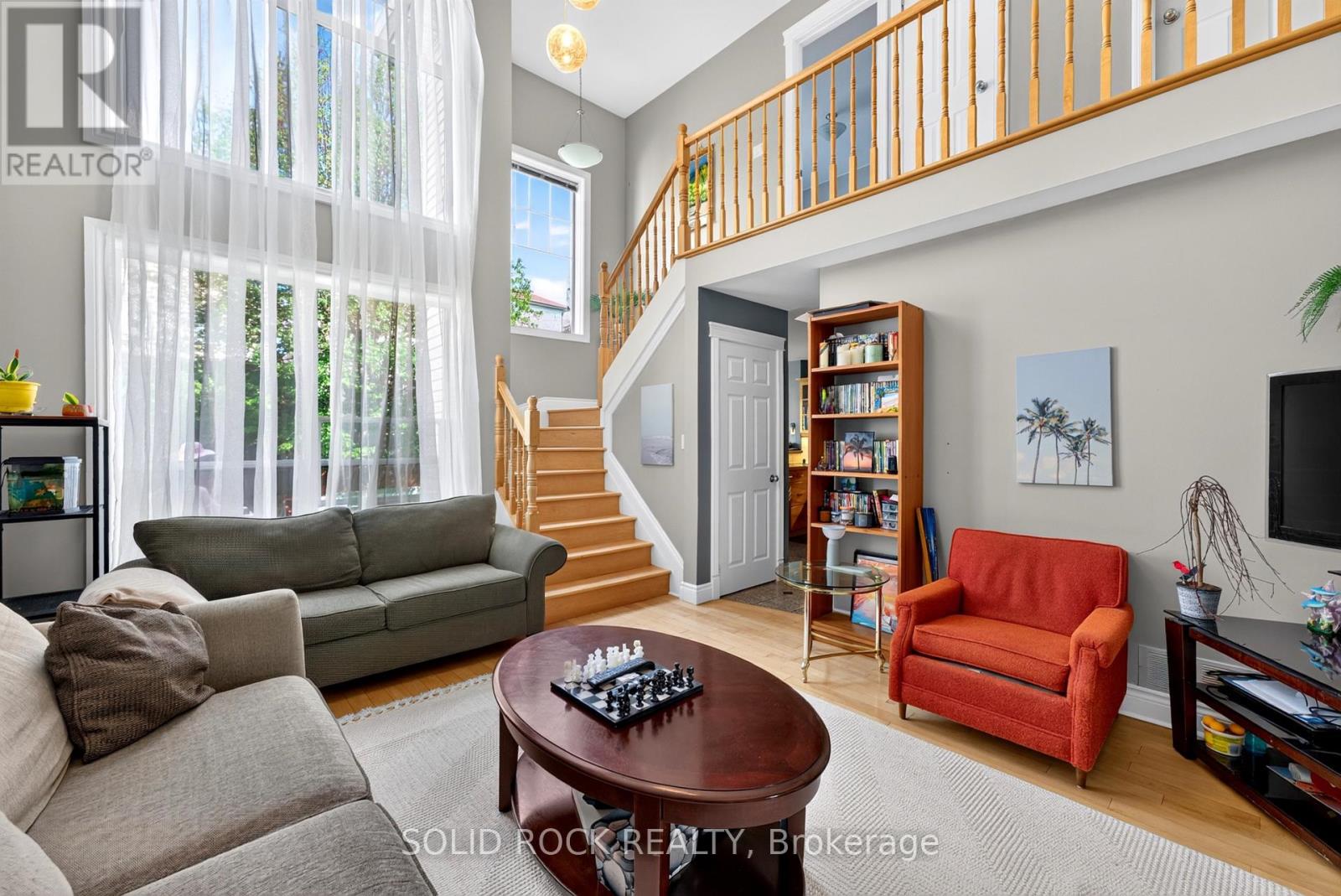 House for Rent in Ottawa – 191 YOHO DRIVE, Ottawa – By Peter Sagos - Image 9