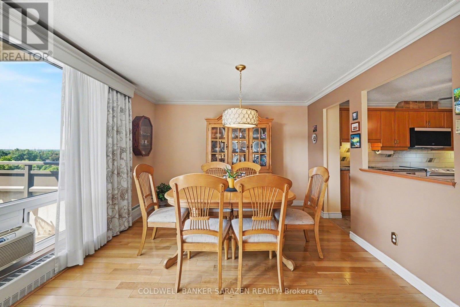 #910 1485 BASELINE ROAD - 10