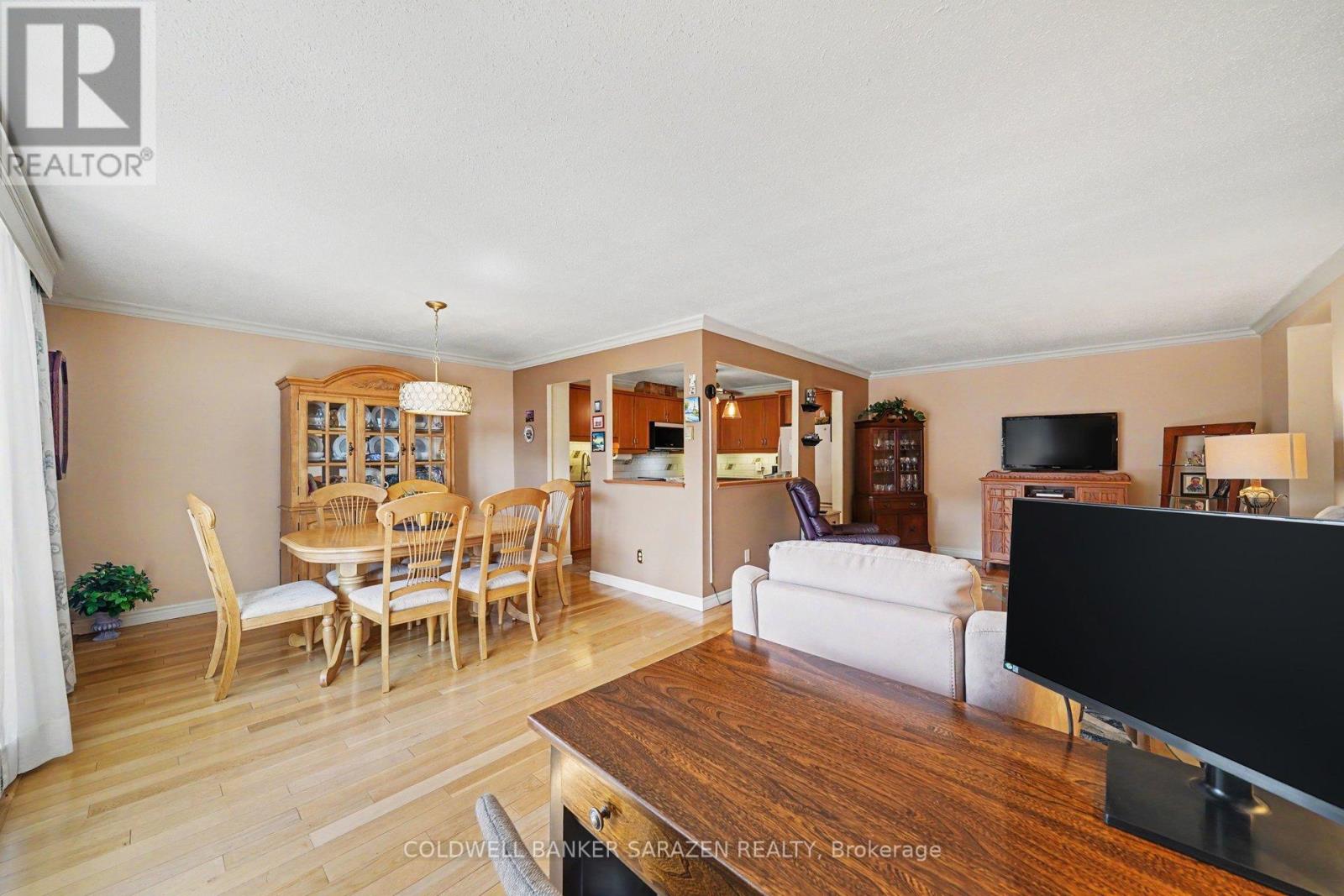 #910 1485 BASELINE ROAD - 12