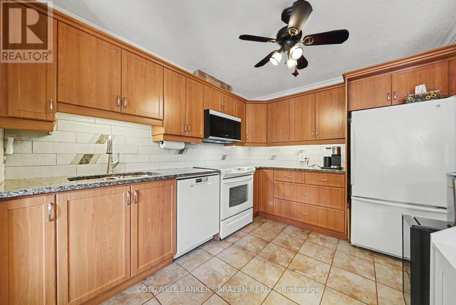 #910 1485 BASELINE ROAD - 5
