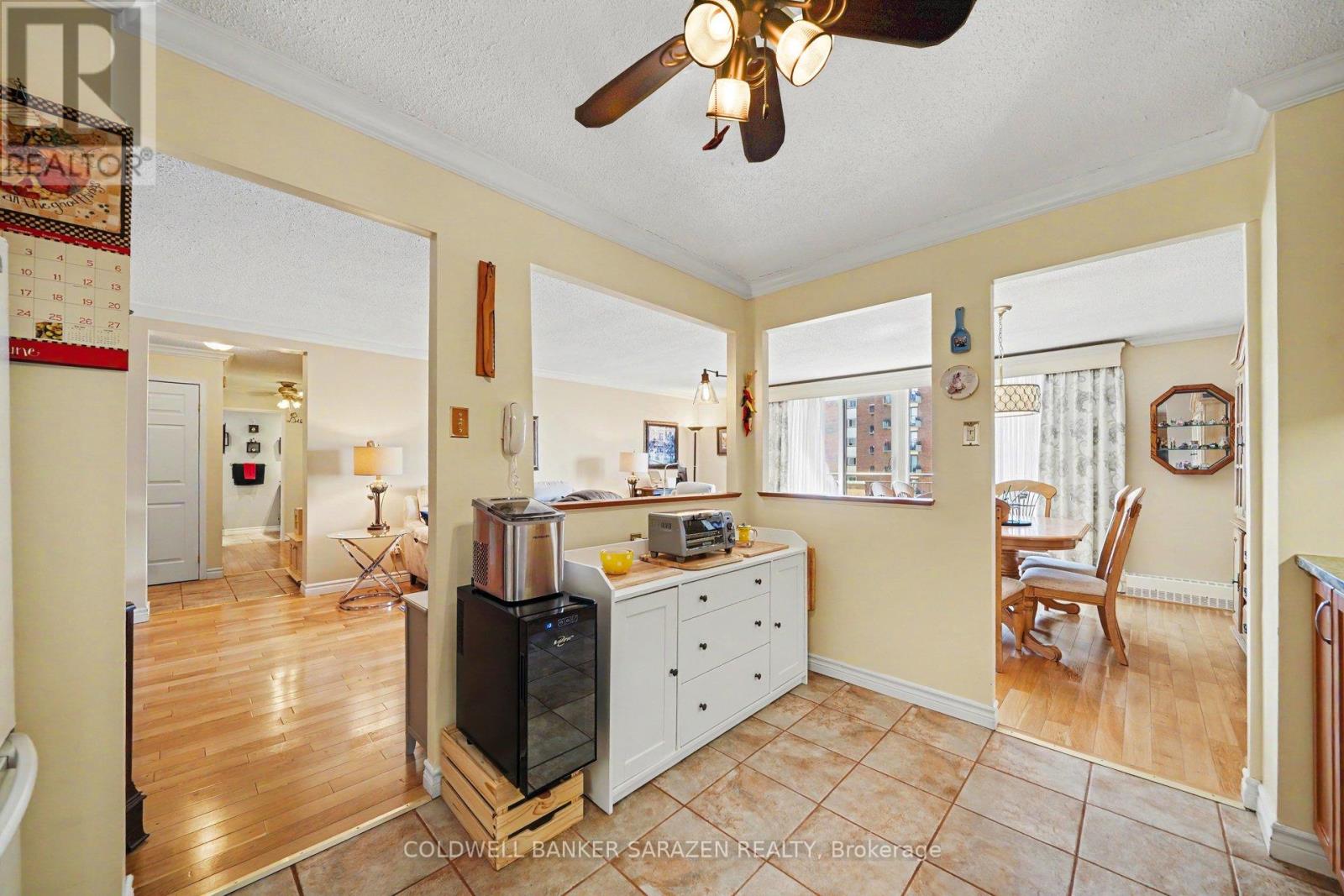 #910 1485 BASELINE ROAD - 6