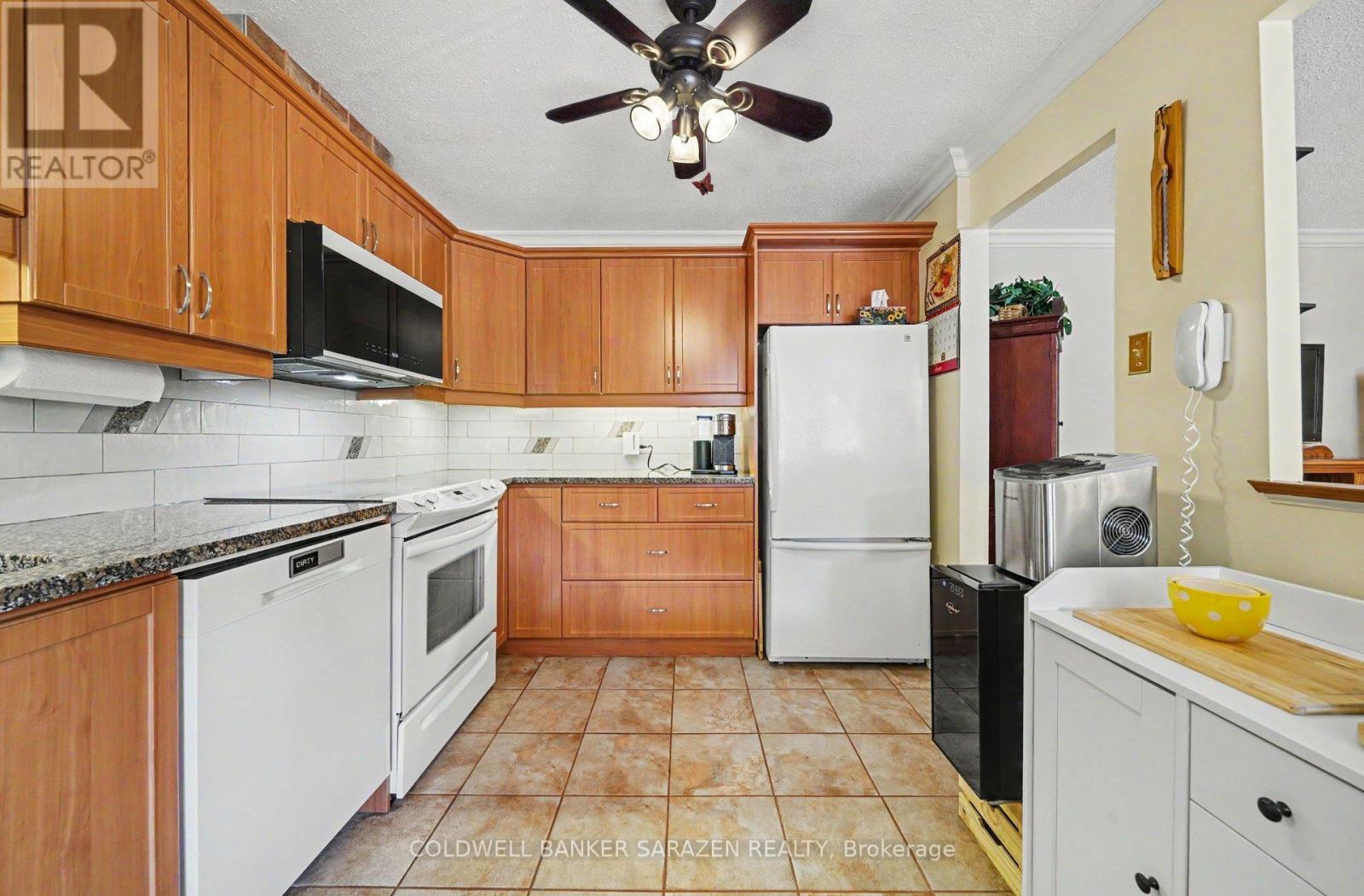 #910 1485 BASELINE ROAD - 7