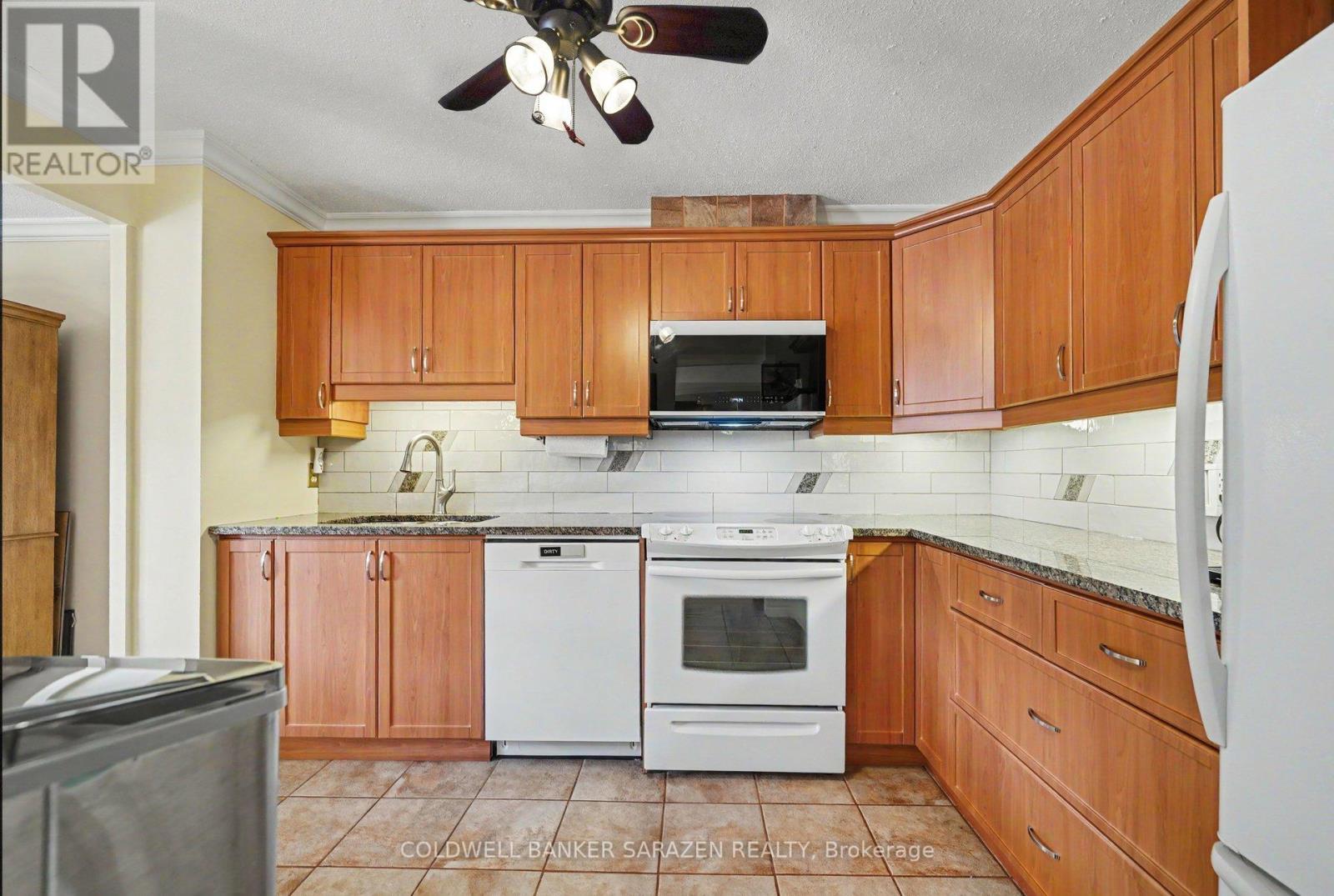 #910 1485 BASELINE ROAD - 9