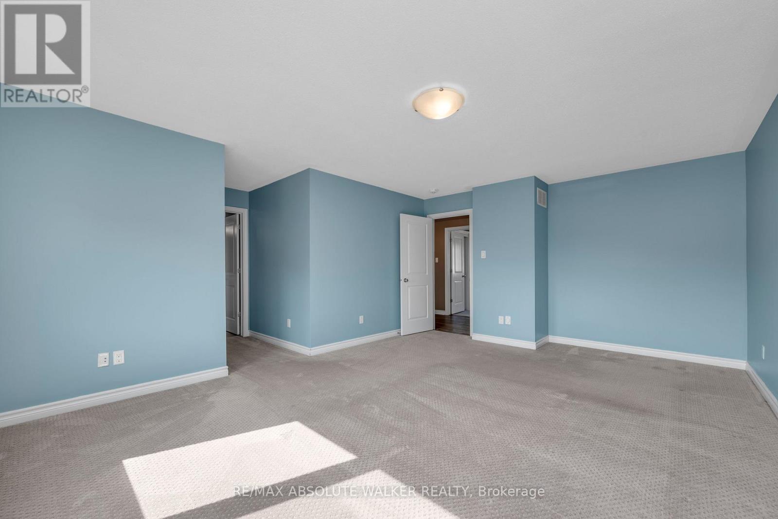 House for Rent in Ottawa – 213 ESTURGEON STREET, Ottawa – By Peter Sagos - Image 14