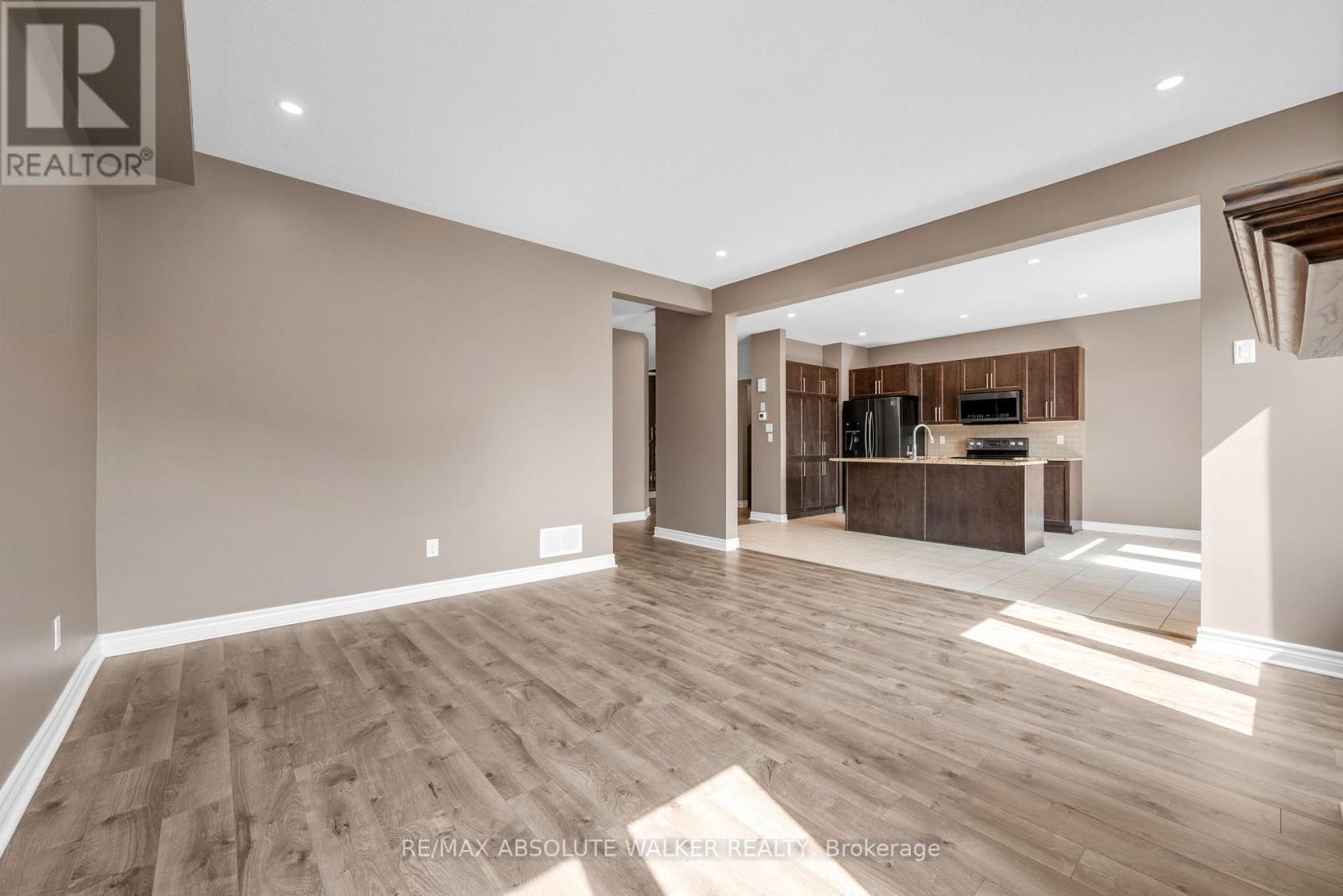 House for Rent in Ottawa – 213 ESTURGEON STREET, Ottawa – By Peter Sagos - Image 6