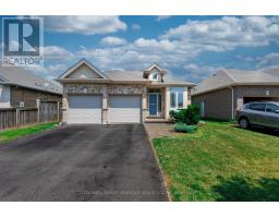 18 WILLSON CROSSING COURT
