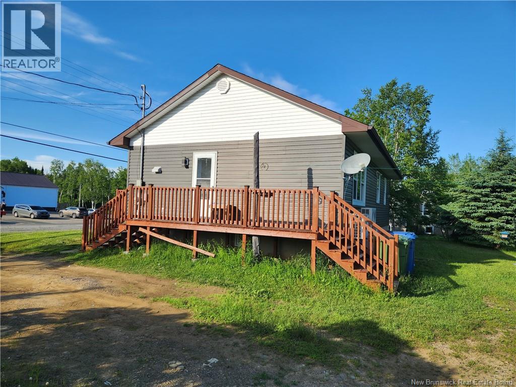 3930 Route 340 - Image 4