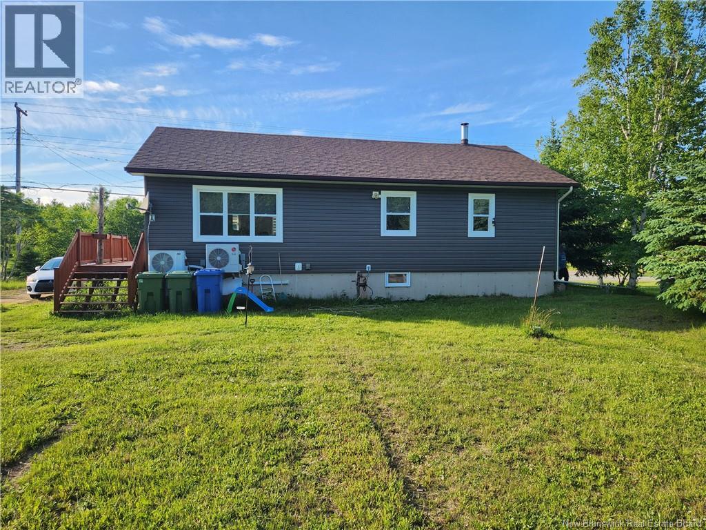 3930 Route 340 - Image 5