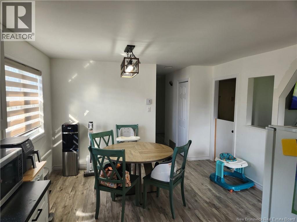 3930 Route 340 - Image 9
