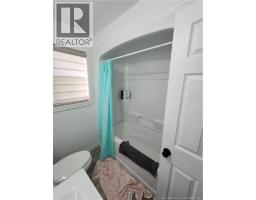 Bedroom - 3930 Route 340, Notre Dame Des Erables, NB E8R1W2 Photo 10
