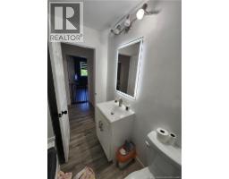 Bedroom - 3930 Route 340, Notre Dame Des Erables, NB E8R1W2 Photo 11