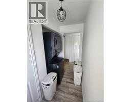 3930 Route 340, Notre Dame Des Erables, NB E8R1W2 Photo 12