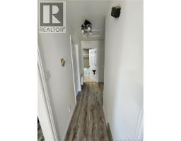 3930 Route 340, Notre Dame Des Erables, NB E8R1W2 Photo 13