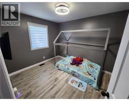 3930 Route 340, Notre Dame Des Erables, NB E8R1W2 Photo 15