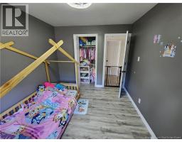 3930 Route 340, Notre Dame Des Erables, NB E8R1W2 Photo 16