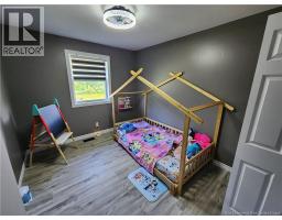 3930 Route 340, Notre Dame Des Erables, NB E8R1W2 Photo 17
