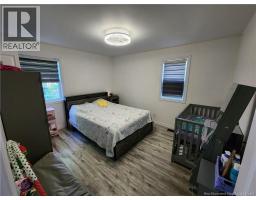 3930 Route 340, Notre Dame Des Erables, NB E8R1W2 Photo 18