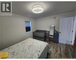 3930 Route 340, Notre Dame Des Erables, NB E8R1W2 Photo 19