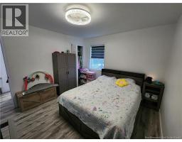 3930 Route 340, Notre Dame Des Erables, NB E8R1W2 Photo 20