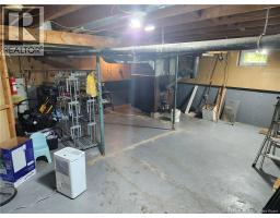 3930 Route 340, Notre Dame Des Erables, NB E8R1W2 Photo 25