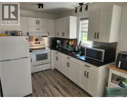 Bath (# pieces 1-6) - 3930 Route 340, Notre Dame Des Erables, NB E8R1W2 Photo 6