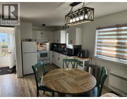 Living room - 3930 Route 340, Notre Dame Des Erables, NB E8R1W2 Photo 7