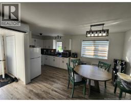 Kitchen - 3930 Route 340, Notre Dame Des Erables, NB E8R1W2 Photo 8