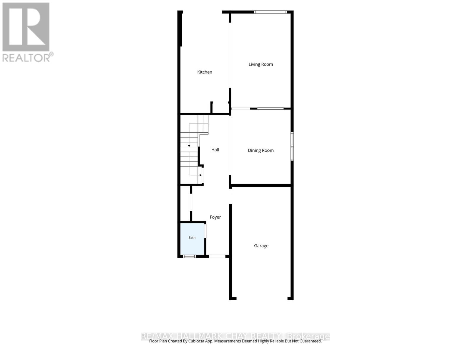 37 JULIA CRESCENT - 34