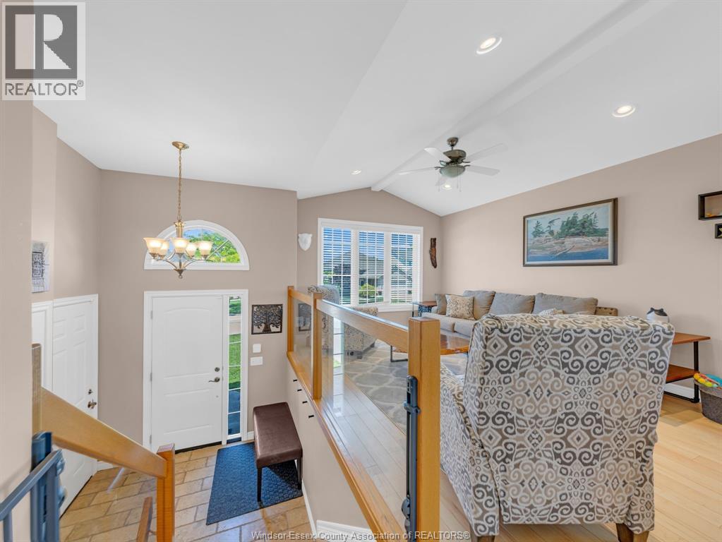 1541 Heatherglen DRIVE - 10